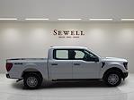 2025 Ford F-150 SuperCrew Cab 4x4 Pickup for sale #1569384 - photo 6