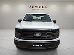 2025 Ford F-150 SuperCrew Cab 4x4 Pickup for sale #1569384 - photo 8