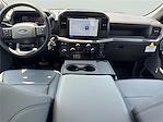 2025 Ford F-150 SuperCrew Cab 4x4 Pickup for sale #1569384 - photo 9