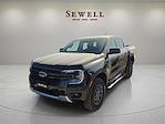 2025 Ford Ranger SuperCrew Cab RWD Pickup for sale #1570019 - photo 1
