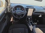 2025 Ford Ranger SuperCrew Cab RWD Pickup for sale #1570019 - photo 10