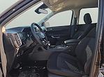 2025 Ford Ranger SuperCrew Cab RWD Pickup for sale #1570019 - photo 11