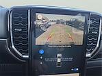 2025 Ford Ranger SuperCrew Cab RWD Pickup for sale #1570019 - photo 13