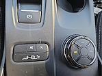 2025 Ford Ranger SuperCrew Cab RWD Pickup for sale #1570019 - photo 16