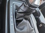 2025 Ford Ranger SuperCrew Cab RWD Pickup for sale #1570019 - photo 17