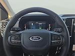 2025 Ford Ranger SuperCrew Cab RWD Pickup for sale #1570019 - photo 19