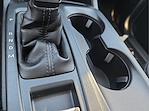 2025 Ford Ranger SuperCrew Cab RWD Pickup for sale #1570019 - photo 20