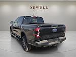 2025 Ford Ranger SuperCrew Cab RWD Pickup for sale #1570019 - photo 3