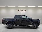 2025 Ford Ranger SuperCrew Cab RWD Pickup for sale #1570019 - photo 5