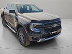 2025 Ford Ranger SuperCrew Cab RWD Pickup for sale #1570019 - photo 6