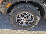 2025 Ford Ranger SuperCrew Cab RWD Pickup for sale #1570019 - photo 7