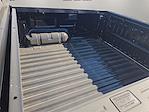2025 Ford Ranger SuperCrew Cab RWD Pickup for sale #1570019 - photo 8