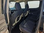 2025 Ford Ranger SuperCrew Cab RWD Pickup for sale #1570019 - photo 9
