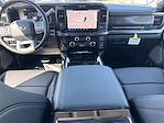 2025 Ford F-250 Crew Cab 4x4 Pickup for sale #1570037 - photo 10