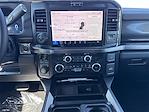 2025 Ford F-250 Crew Cab 4x4 Pickup for sale #1570037 - photo 11