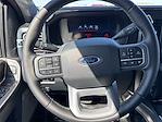 2025 Ford F-250 Crew Cab 4x4 Pickup for sale #1570037 - photo 12