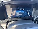 2025 Ford F-250 Crew Cab 4x4 Pickup for sale #1570037 - photo 13