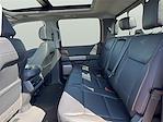 2025 Ford F-250 Crew Cab 4x4 Pickup for sale #1570037 - photo 14