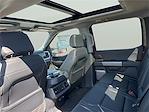 2025 Ford F-250 Crew Cab 4x4 Pickup for sale #1570037 - photo 15