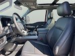 2025 Ford F-250 Crew Cab 4x4 Pickup for sale #1570037 - photo 16