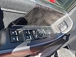 2025 Ford F-250 Crew Cab 4x4 Pickup for sale #1570037 - photo 17