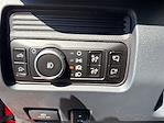 2025 Ford F-250 Crew Cab 4x4 Pickup for sale #1570037 - photo 18