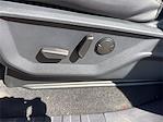 2025 Ford F-250 Crew Cab 4x4 Pickup for sale #1570037 - photo 19