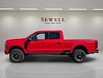 2025 Ford F-250 Crew Cab 4x4 Pickup for sale #1570037 - photo 3