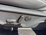 2025 Ford F-250 Crew Cab 4x4 Pickup for sale #1570037 - photo 20