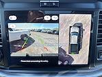 2025 Ford F-250 Crew Cab 4x4 Pickup for sale #1570037 - photo 21