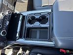 2025 Ford F-250 Crew Cab 4x4 Pickup for sale #1570037 - photo 22