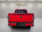 2025 Ford F-250 Crew Cab 4x4 Pickup for sale #1570037 - photo 4