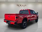 2025 Ford F-250 Crew Cab 4x4 Pickup for sale #1570037 - photo 5