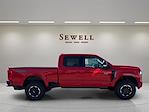 2025 Ford F-250 Crew Cab 4x4 Pickup for sale #1570037 - photo 6