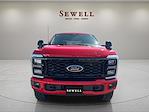 2025 Ford F-250 Crew Cab 4x4 Pickup for sale #1570037 - photo 8