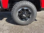 2025 Ford F-250 Crew Cab 4x4 Pickup for sale #1570037 - photo 9