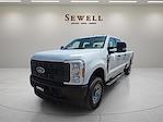 2025 Ford F-250 Crew Cab 4WD Pickup for sale #1570103 - photo 1