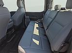 2025 Ford F-250 Crew Cab 4WD Pickup for sale #1570103 - photo 10