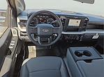 2025 Ford F-250 Crew Cab 4WD Pickup for sale #1570103 - photo 11