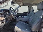 2025 Ford F-250 Crew Cab 4WD Pickup for sale #1570103 - photo 12