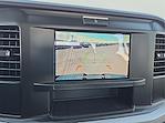 2025 Ford F-250 Crew Cab 4WD Pickup for sale #1570103 - photo 14