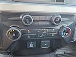 2025 Ford F-250 Crew Cab 4WD Pickup for sale #1570103 - photo 15