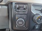 2025 Ford F-250 Crew Cab 4WD Pickup for sale #1570103 - photo 16