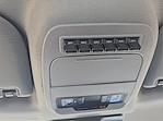 2025 Ford F-250 Crew Cab 4WD Pickup for sale #1570103 - photo 17