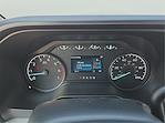 2025 Ford F-250 Crew Cab 4WD Pickup for sale #1570103 - photo 18