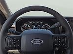 2025 Ford F-250 Crew Cab 4WD Pickup for sale #1570103 - photo 19