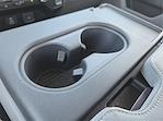 2025 Ford F-250 Crew Cab 4WD Pickup for sale #1570103 - photo 20