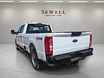 2025 Ford F-250 Crew Cab 4WD Pickup for sale #1570103 - photo 2
