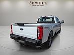 2025 Ford F-250 Crew Cab 4WD Pickup for sale #1570103 - photo 4