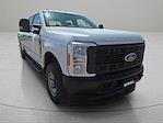 2025 Ford F-250 Crew Cab 4WD Pickup for sale #1570103 - photo 6